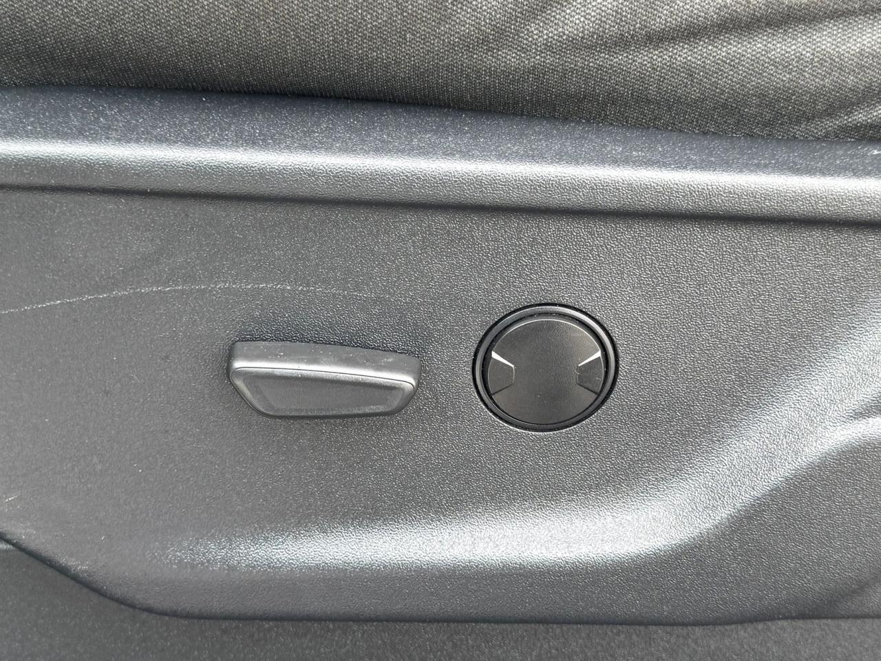 2024 Ford Super Duty F-350 DRW XL Miami FL