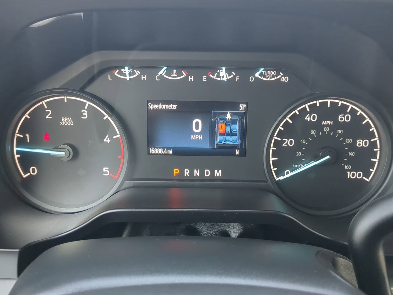 2024 Ford Super Duty F-350 DRW XL Winder GA