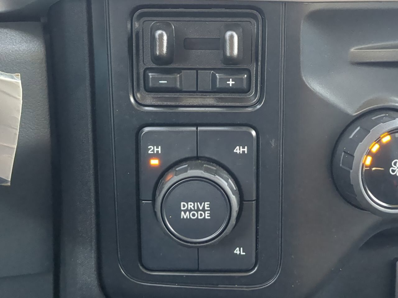 2024 Ford Super Duty F-350 DRW XL Winder GA