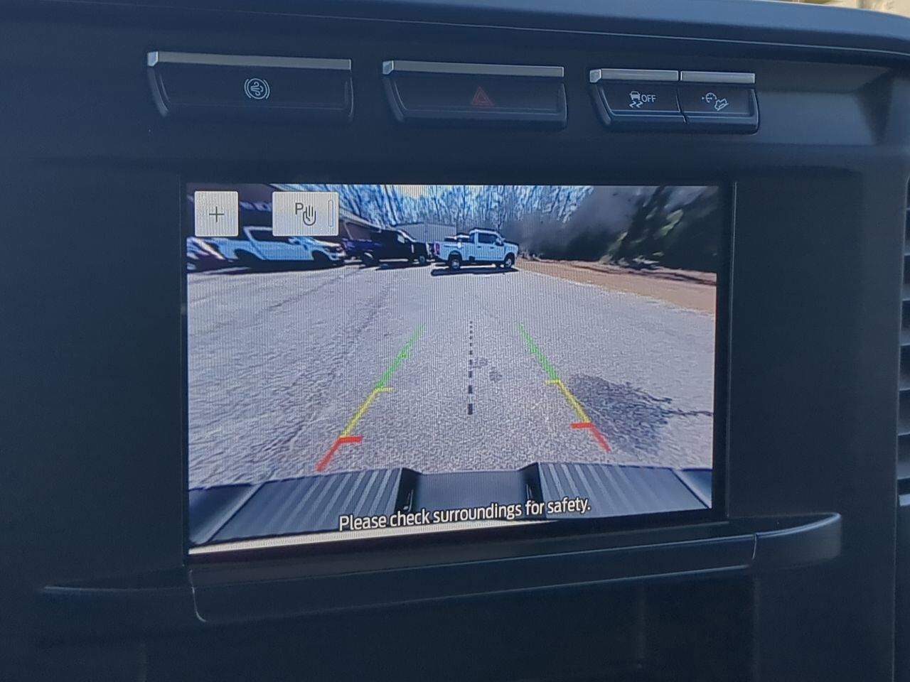 2024 Ford Super Duty F-350 DRW XL Winder GA