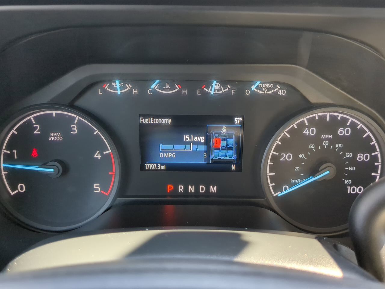 2024 Ford Super Duty F-350 DRW XL Winder GA