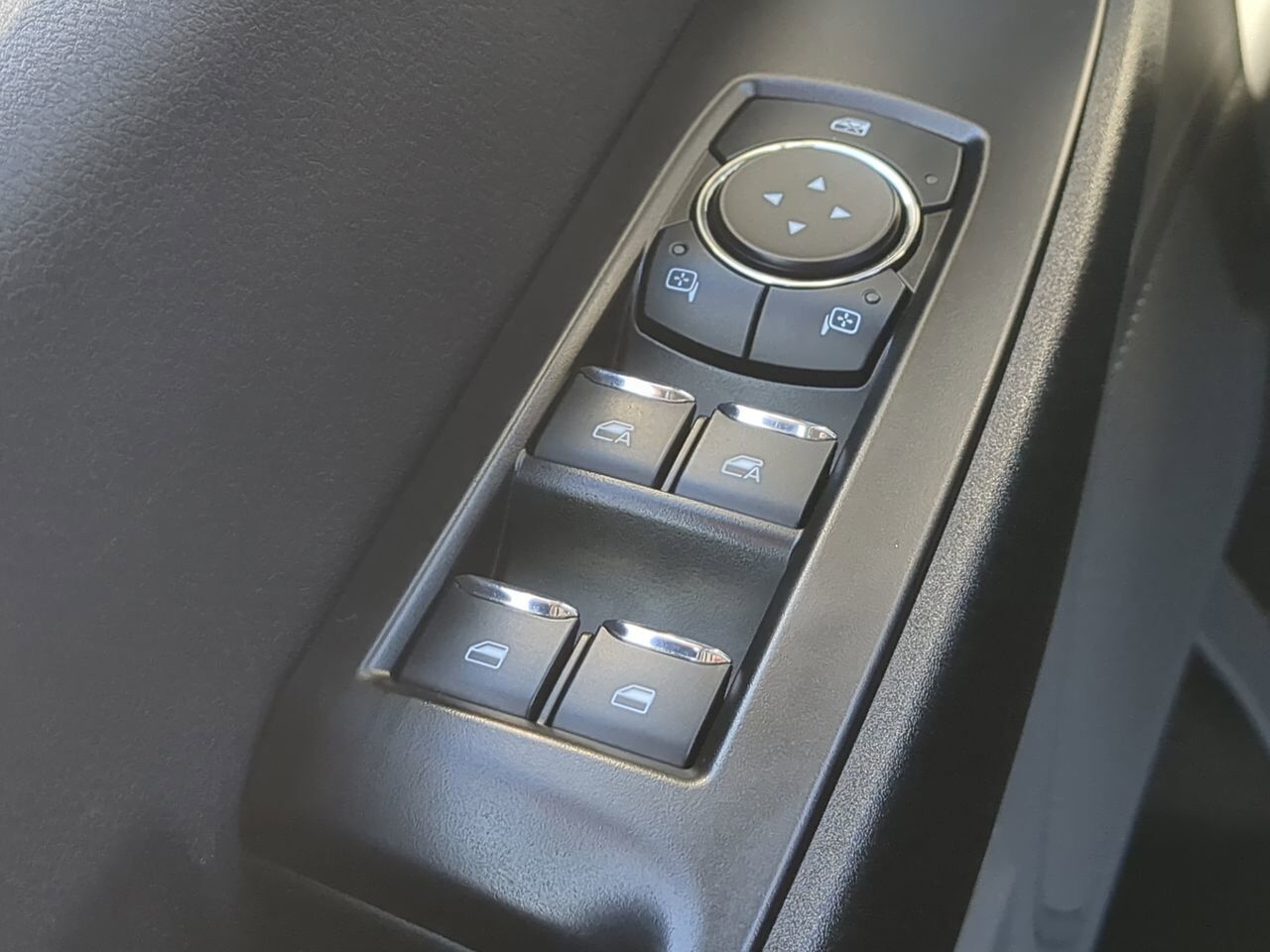 2024 Ford Super Duty F-350 DRW XL Winder GA