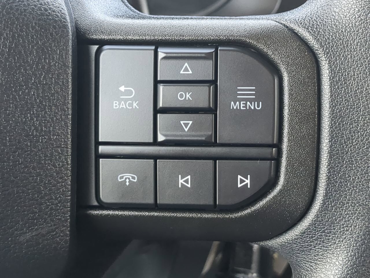 2024 Ford Super Duty F-350 DRW XL Winder GA