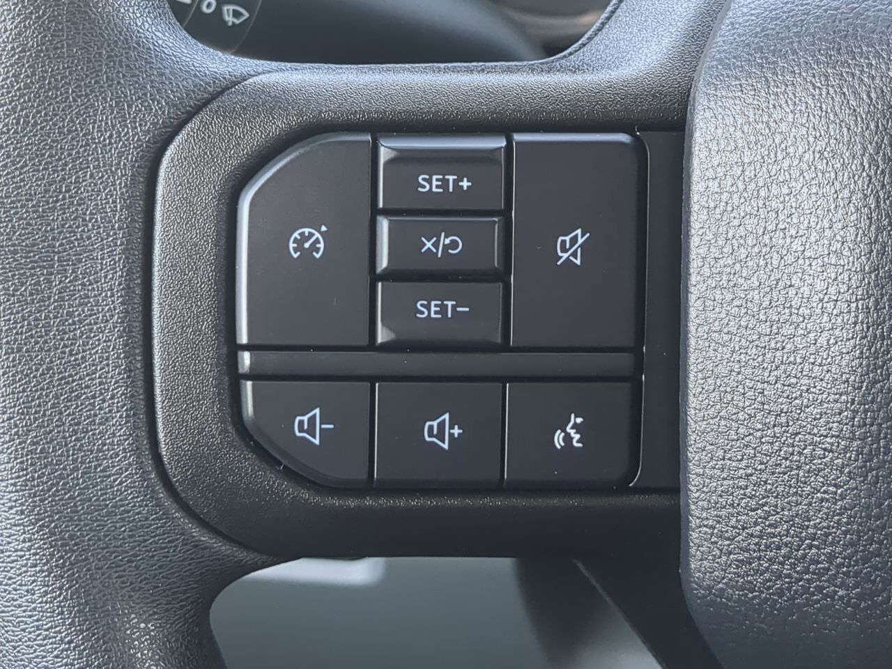 2024 Ford Super Duty F-350 DRW XL Winder GA