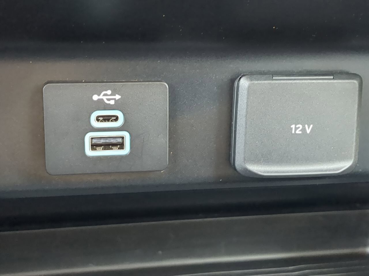 2024 Ford Super Duty F-350 DRW XL Winder GA