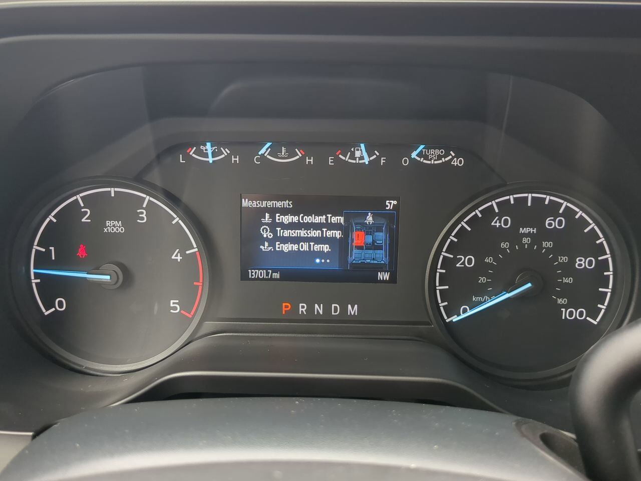 2024 Ford Super Duty F-350 DRW XL Winder GA