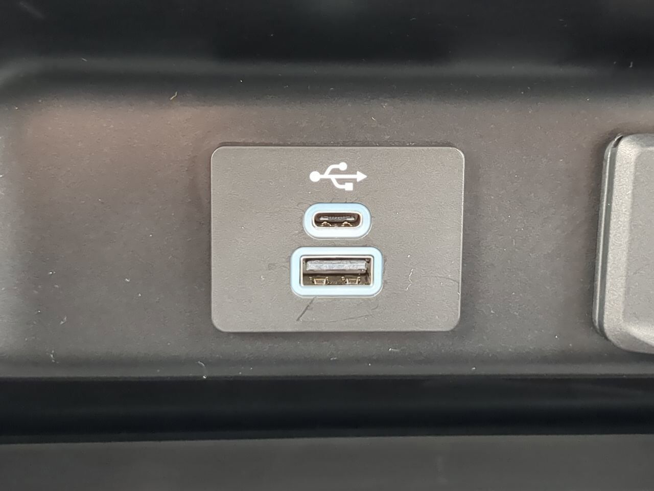 2024 Ford Super Duty F-350 DRW XL Winder GA