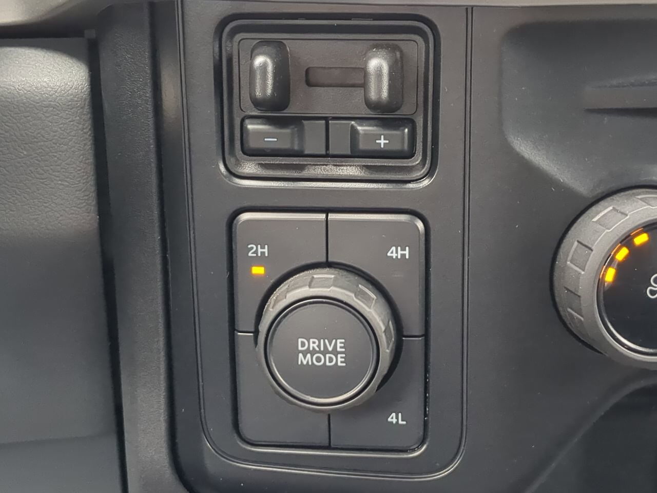 2024 Ford Super Duty F-350 DRW XL Winder GA