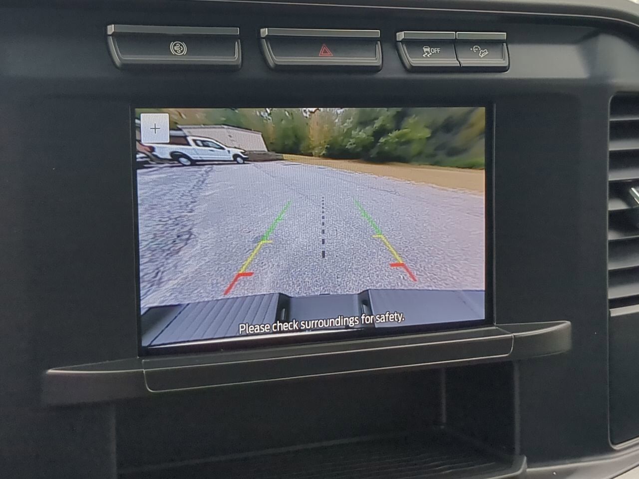 2024 Ford Super Duty F-350 DRW XL Winder GA