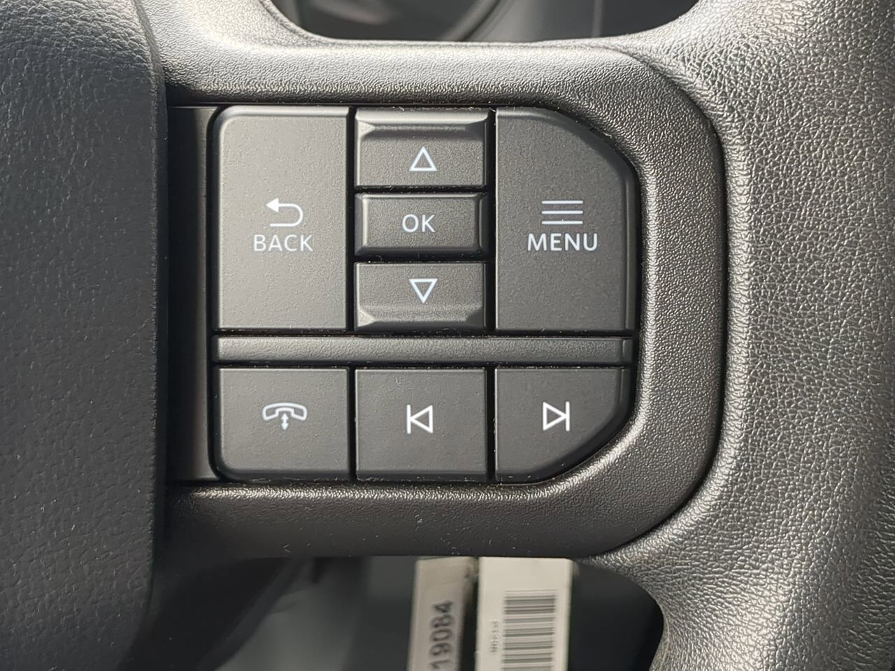 2024 Ford Super Duty F-350 DRW XL Winder GA