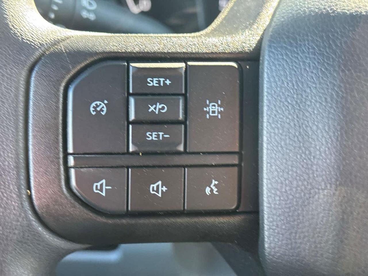 2024 Ford Super Duty F-350 DRW XL Plymouth MA
