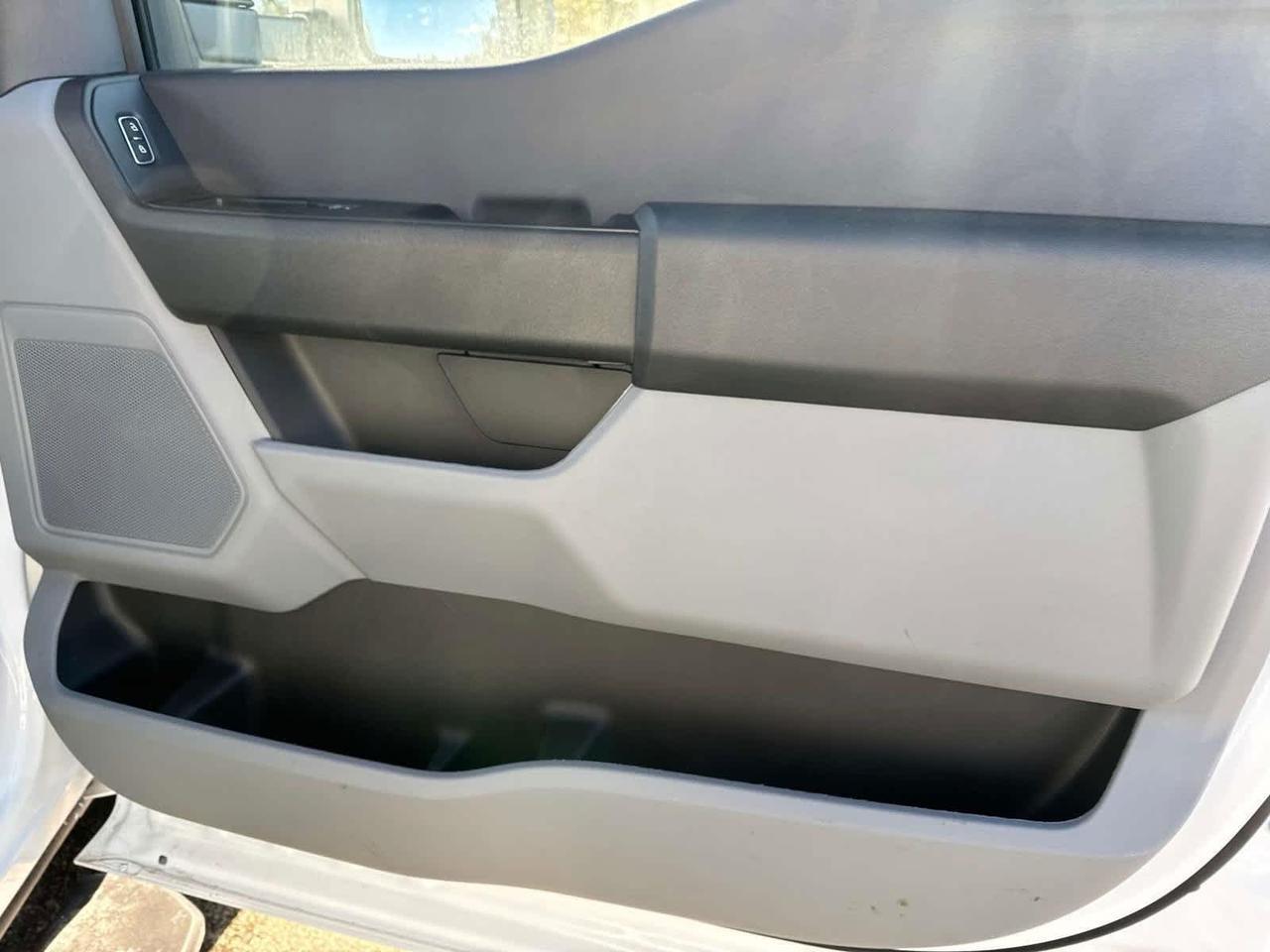 2024 Ford Super Duty F-350 DRW XL Plymouth MA