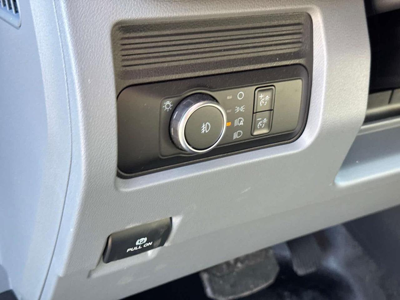 2024 Ford Super Duty F-350 DRW XL Plymouth MA