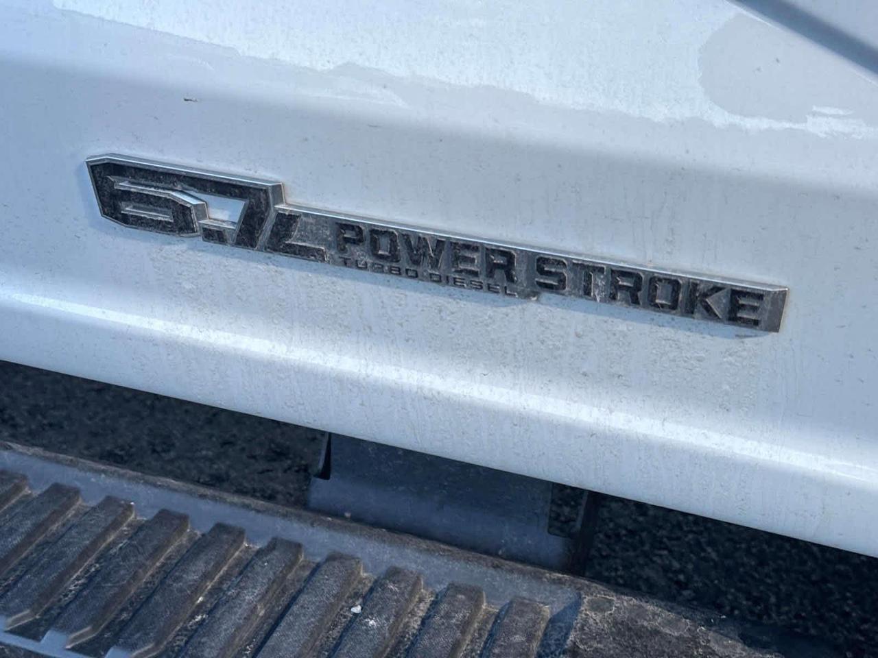 2024 Ford Super Duty F-350 DRW XL Plymouth MA