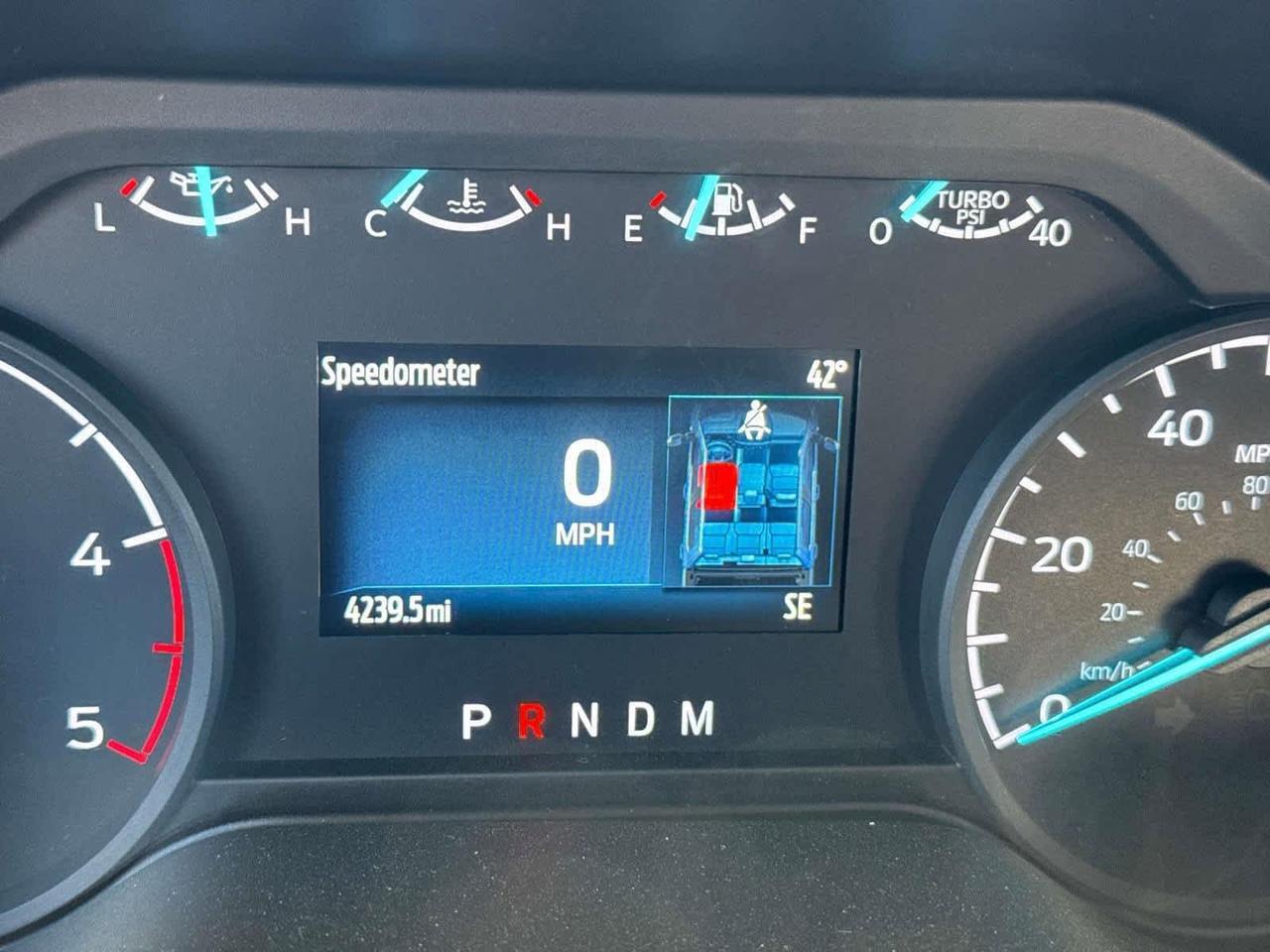 2024 Ford Super Duty F-350 DRW XL Plymouth MA