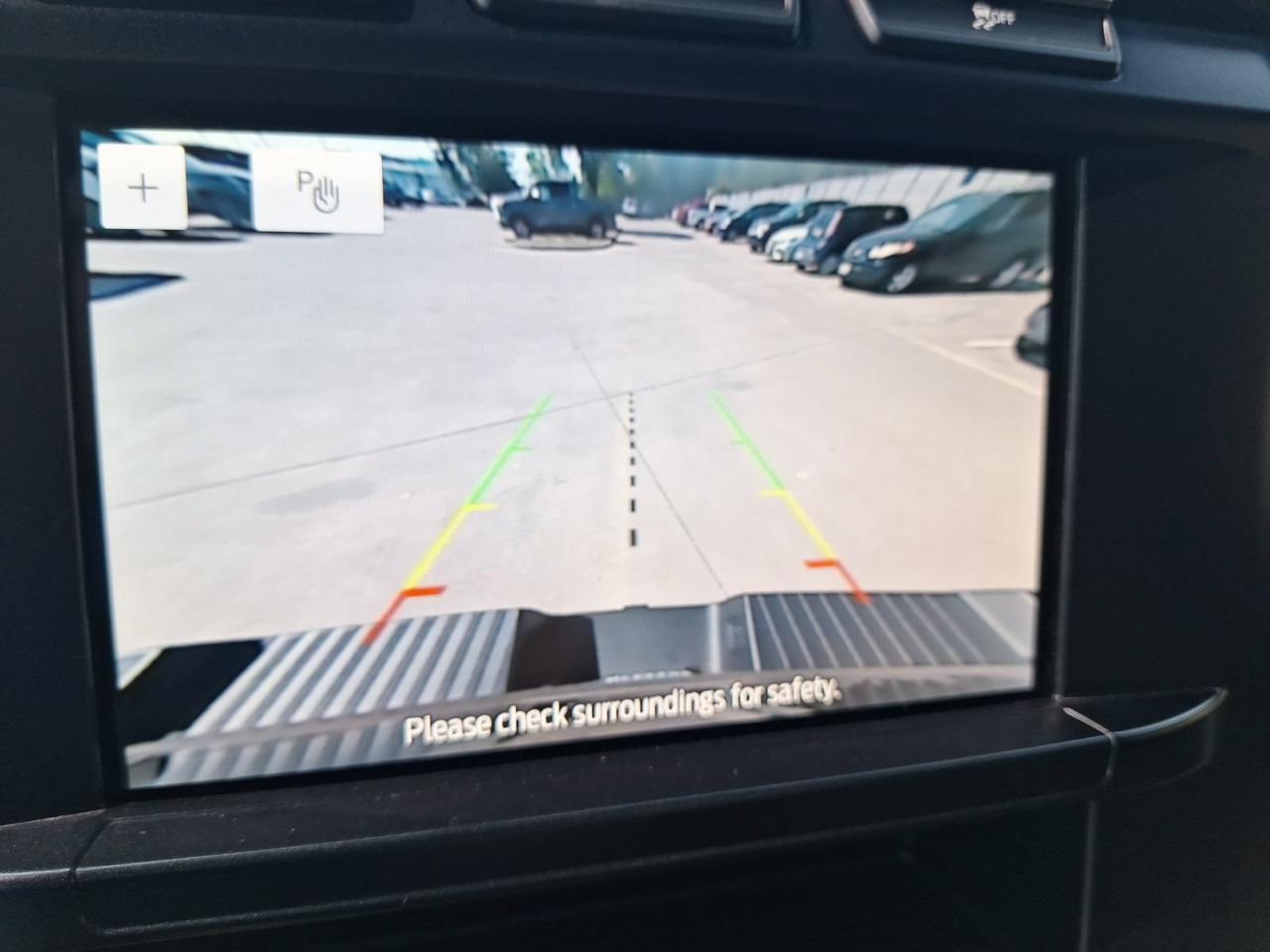 2024 Ford Super Duty F-350 DRW XLT Hurst TX