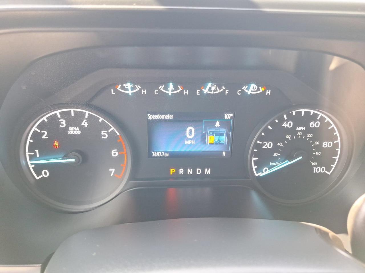 2024 Ford Super Duty F-350 DRW XLT Hurst TX
