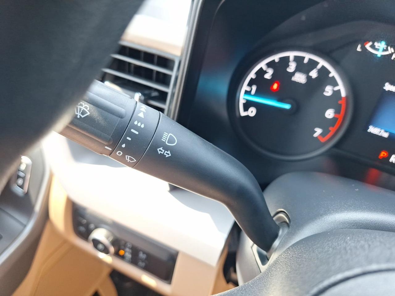 2024 Ford Super Duty F-350 DRW XLT Hurst TX
