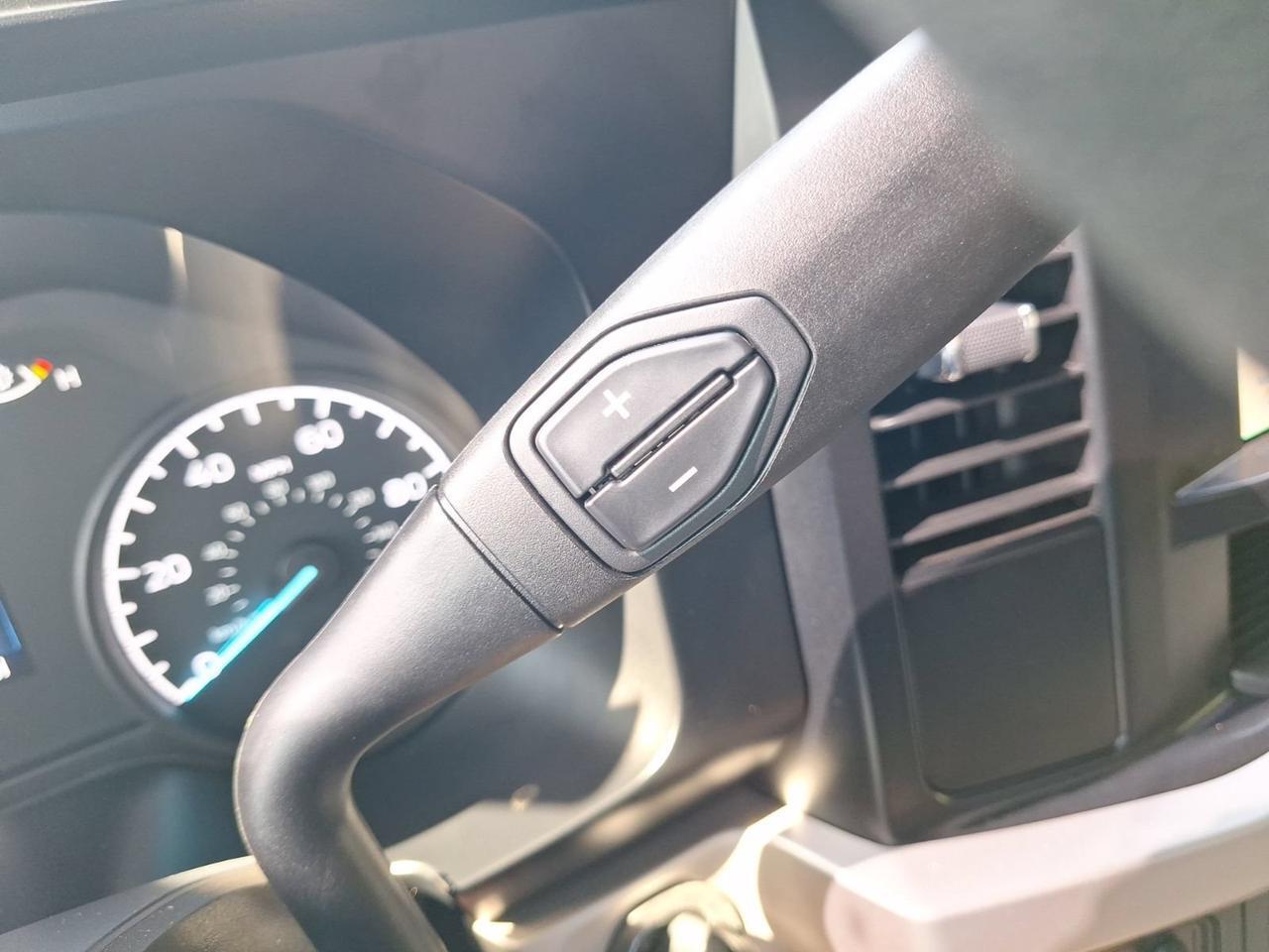 2024 Ford Super Duty F-350 DRW XLT Hurst TX