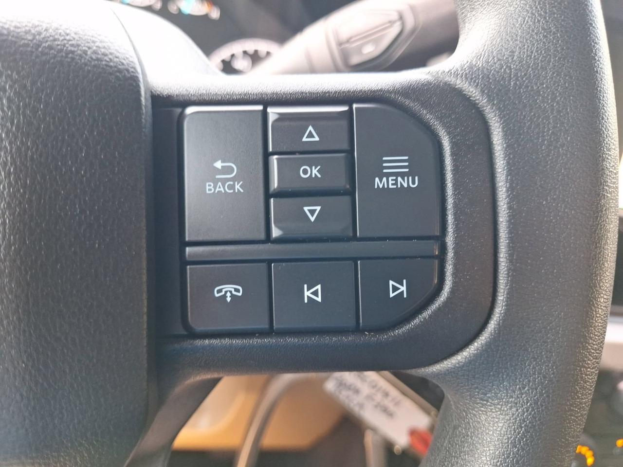 2024 Ford Super Duty F-350 DRW XLT Hurst TX