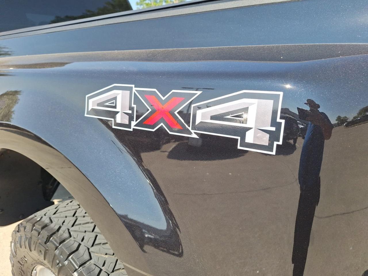 2024 Ford Super Duty F-350 DRW XLT Hurst TX