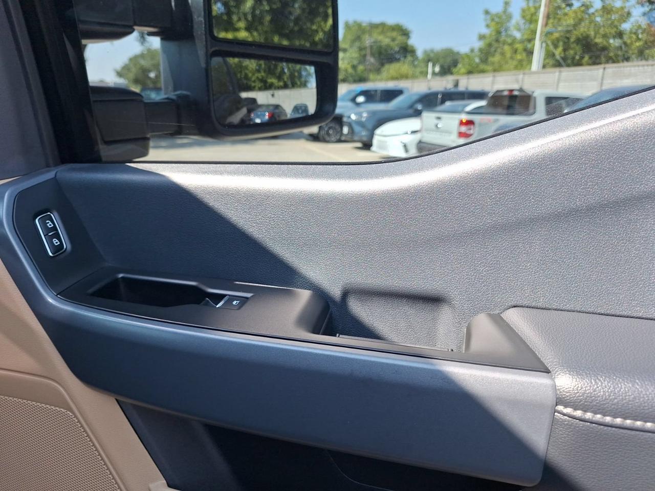 2024 Ford Super Duty F-350 DRW XLT Hurst TX