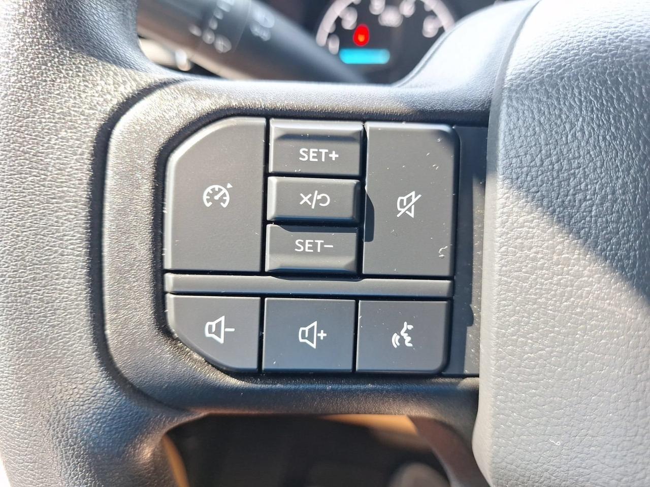 2024 Ford Super Duty F-350 DRW XLT Hurst TX