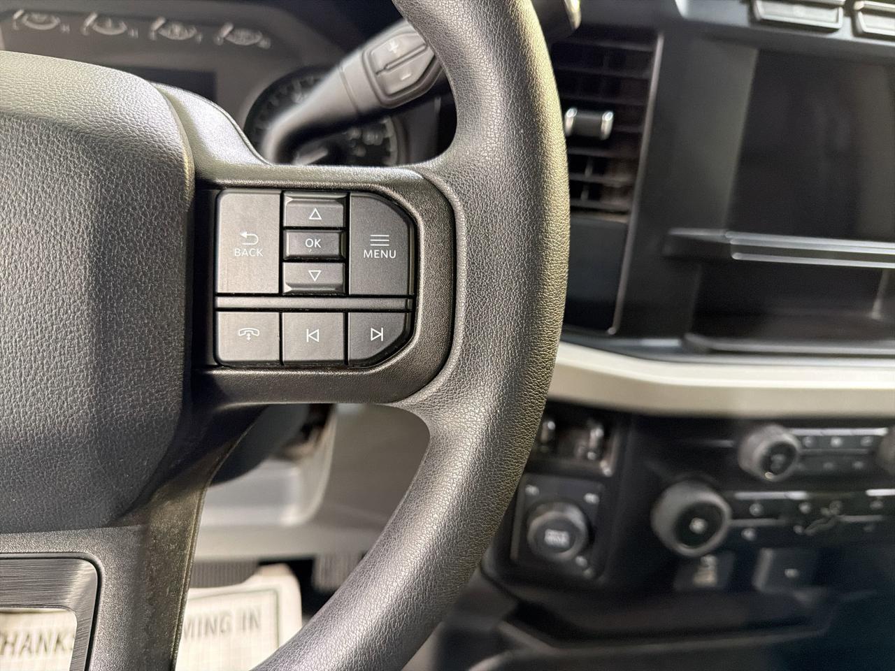 2024 Ford Super Duty F-350 DRW XLT HIGH OUTPUT San Antonio TX