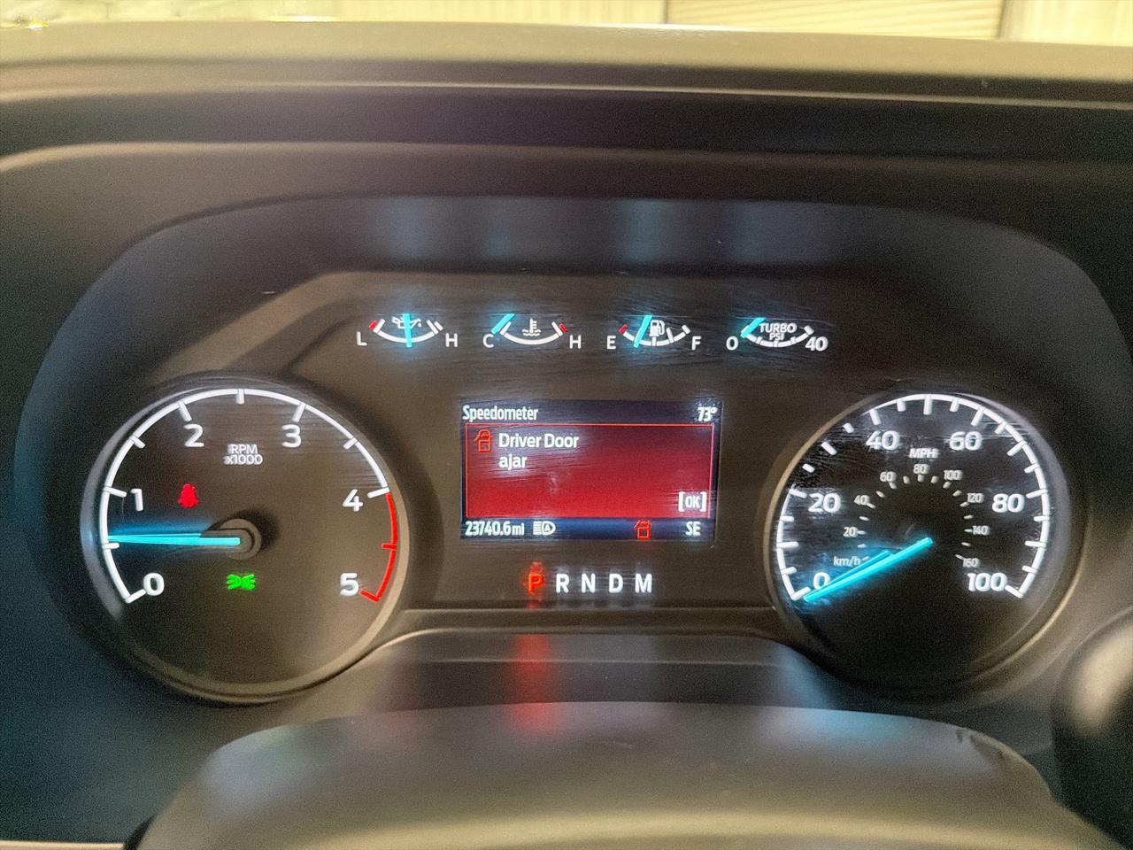 2024 Ford Super Duty F-350 DRW XLT HIGH OUTPUT San Antonio TX