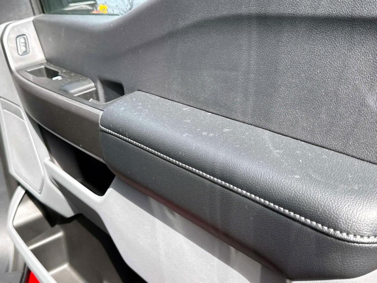 2024 Ford Super Duty F-350 DRW Plymouth MA