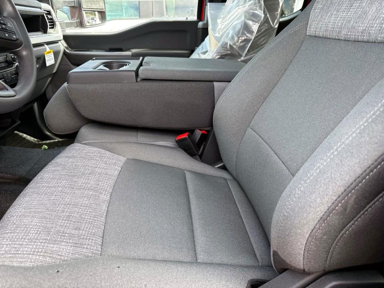 2024 Ford Super Duty F-350 DRW Plymouth MA