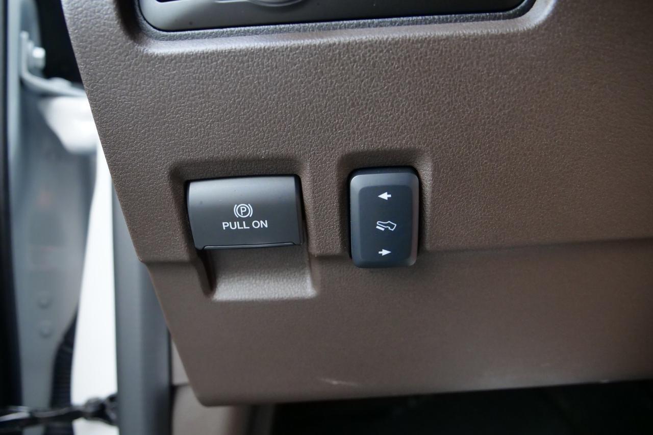 2024 Ford Super Duty F-350 King Ranch 4X4 / Massaging Front Seats / Diesel! Lincolnton NC