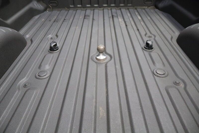2024 Ford Super Duty F-350 King Ranch FX4 Dually Chrome Pkg 20in Wheels FREE WARRANTY Arlington TX