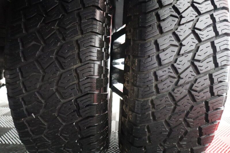 2024 Ford Super Duty F-350 King Ranch FX4 Dually Chrome Pkg 20in Wheels FREE WARRANTY Arlington TX