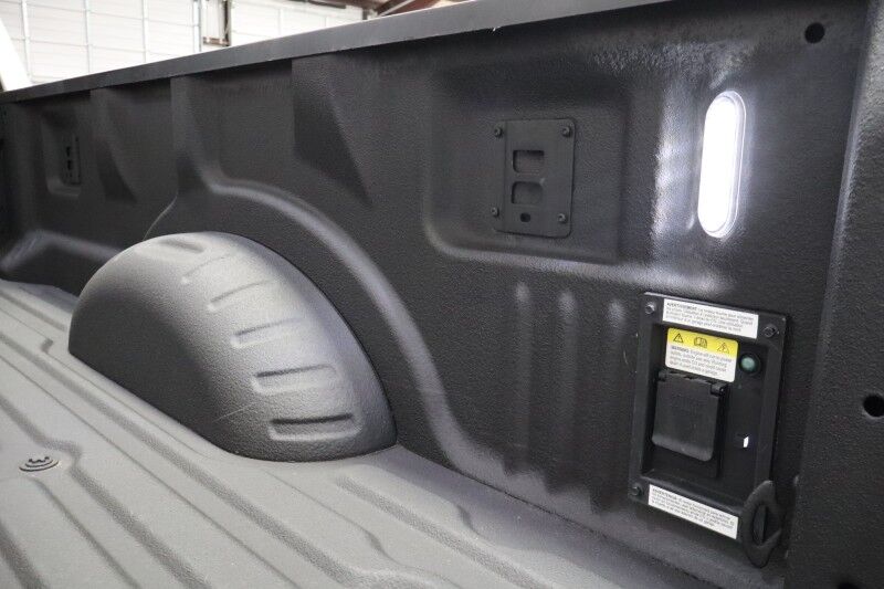 2024 Ford Super Duty F-350 King Ranch FX4 Dually Chrome Pkg 20in Wheels FREE WARRANTY Arlington TX
