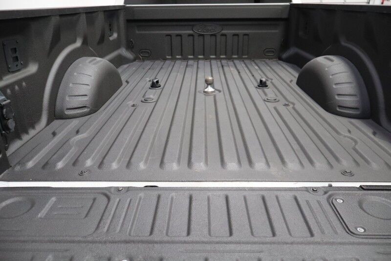 2024 Ford Super Duty F-350 King Ranch FX4 Dually Chrome Pkg 20in Wheels FREE WARRANTY Arlington TX