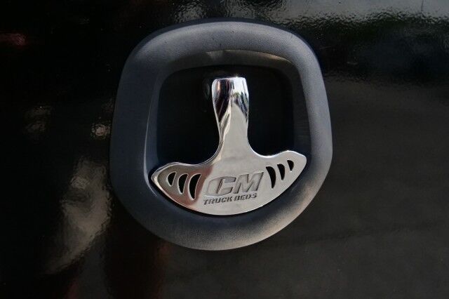 2024 Ford Super Duty F-350 LARIAT 4X4 / DRW / CM Flat Bed / 9FT / Turbo Diesel! High Point NC
