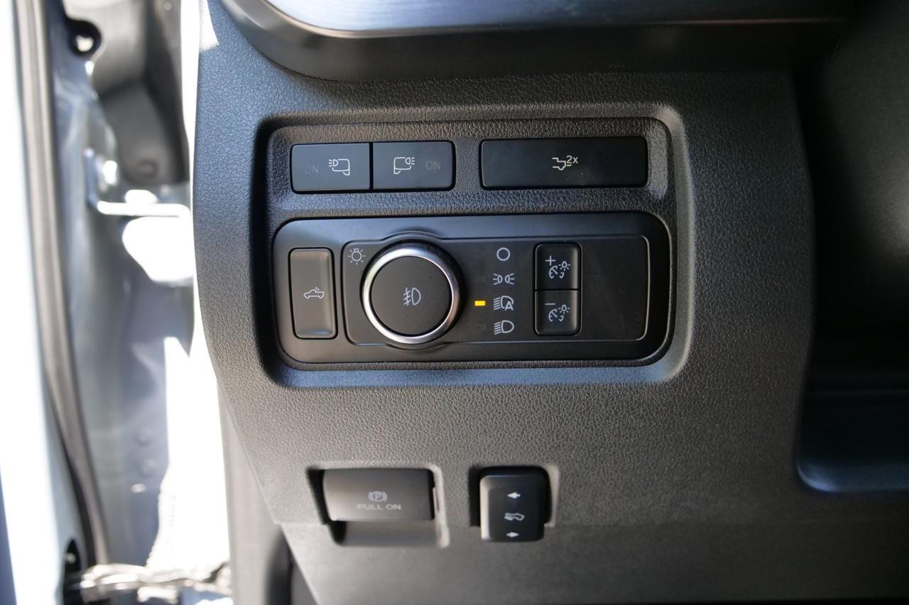 2024 Ford Super Duty F-350 LARIAT 4X4 / DRW / HO Diesel / Ultimate Package Lincolnton NC