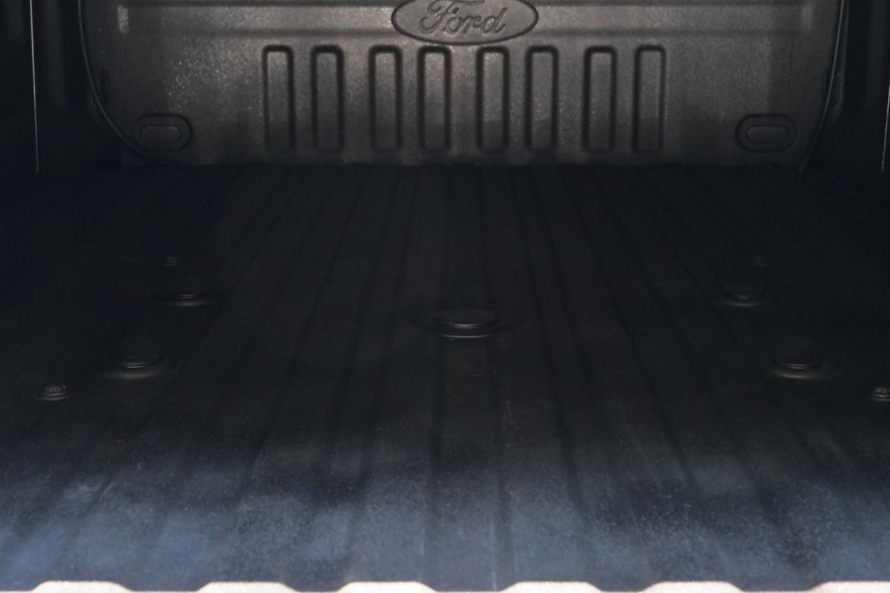 2024 Ford Super Duty F-350 LARIAT 4X4 / DRW / HO Diesel / Ultimate Package Lincolnton NC