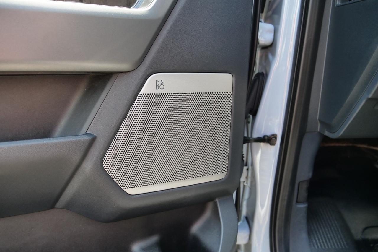 2024 Ford Super Duty F-350 LARIAT 4X4 / DRW / Neckover Hauler Bed / HO Diesel! Lincolnton NC