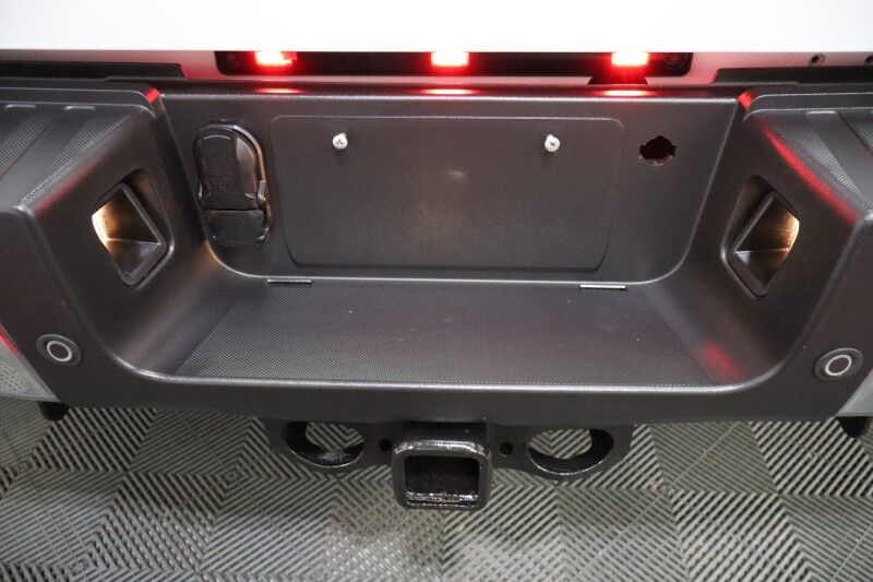 2024 Ford Super Duty F-350 LARIAT 6.7L Diesel Triple Crown Lift 24in Wheels Custom Interior Arlington TX
