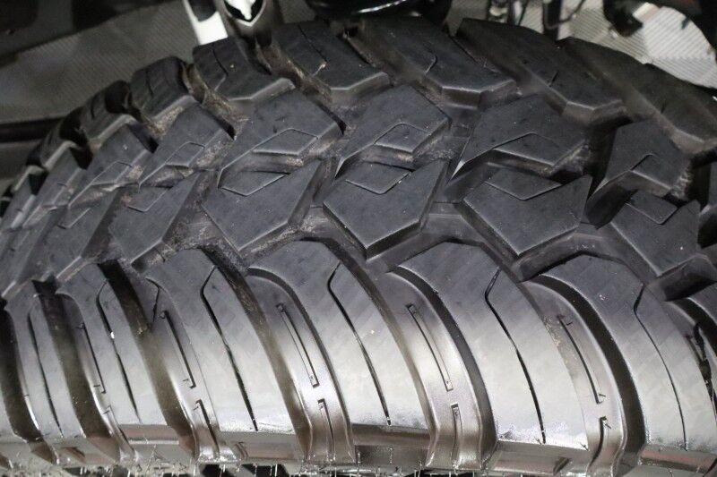2024 Ford Super Duty F-350 LARIAT 6.7L Diesel Triple Crown Lift 24in Wheels Custom Interior Arlington TX