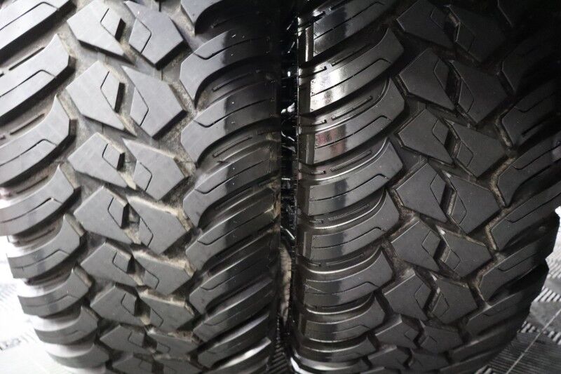 2024 Ford Super Duty F-350 LARIAT 6.7L Diesel Triple Crown Lift 24in Wheels Custom Interior Arlington TX