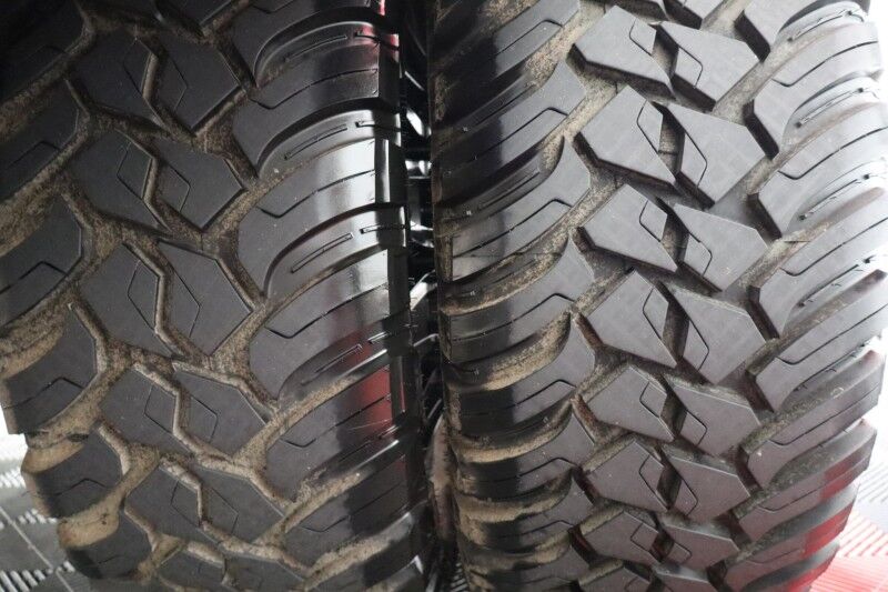 2024 Ford Super Duty F-350 LARIAT 6.7L Diesel Triple Crown Lift 24in Wheels Custom Interior Arlington TX