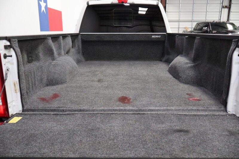 2024 Ford Super Duty F-350 LARIAT 6.7L Diesel Triple Crown Lift 24in Wheels Custom Interior Arlington TX