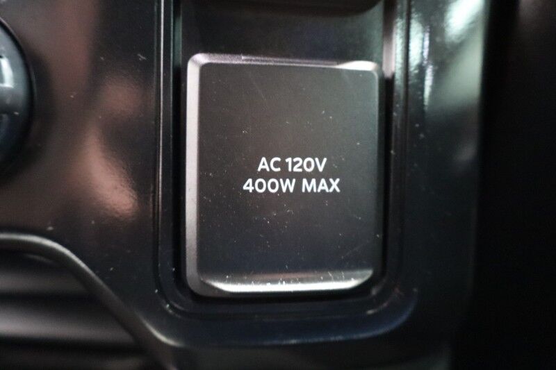 2024 Ford Super Duty F-350 LARIAT 6.7L Diesel Triple Crown Lift 24in Wheels Custom Interior Arlington TX