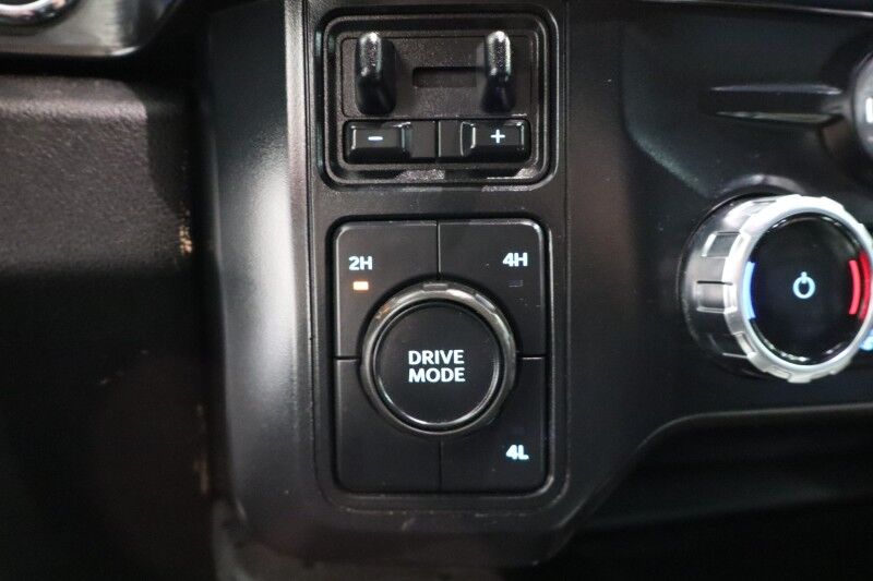 2024 Ford Super Duty F-350 LARIAT 6.7L Diesel Triple Crown Lift 24in Wheels Custom Interior Arlington TX