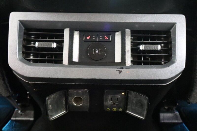 2024 Ford Super Duty F-350 LARIAT 6.7L Diesel Triple Crown Lift 24in Wheels Custom Interior Arlington TX