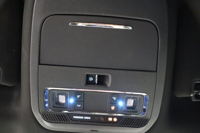 2024 Ford Super Duty F-350 LARIAT 6.7L Diesel Triple Crown Lift 24in Wheels Custom Interior Arlington TX