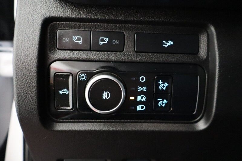 2024 Ford Super Duty F-350 LARIAT 6.7L Diesel Triple Crown Lift 24in Wheels Custom Interior Arlington TX